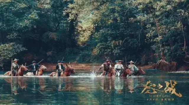 电影龙之战完整视频,电影龙之战深度解析