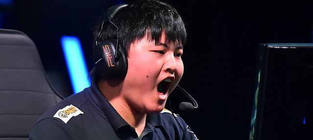 2017英雄联盟全球总决赛uzi玩vn,英雄联盟uzivn比赛视频