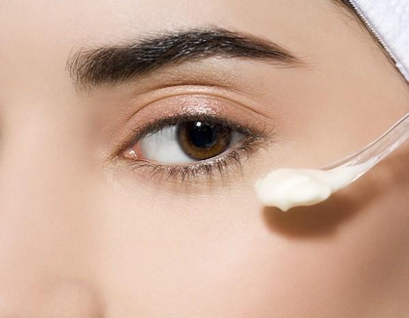 黑头粉刺怎么解决不留坑,挤黑头粉刺小妙招