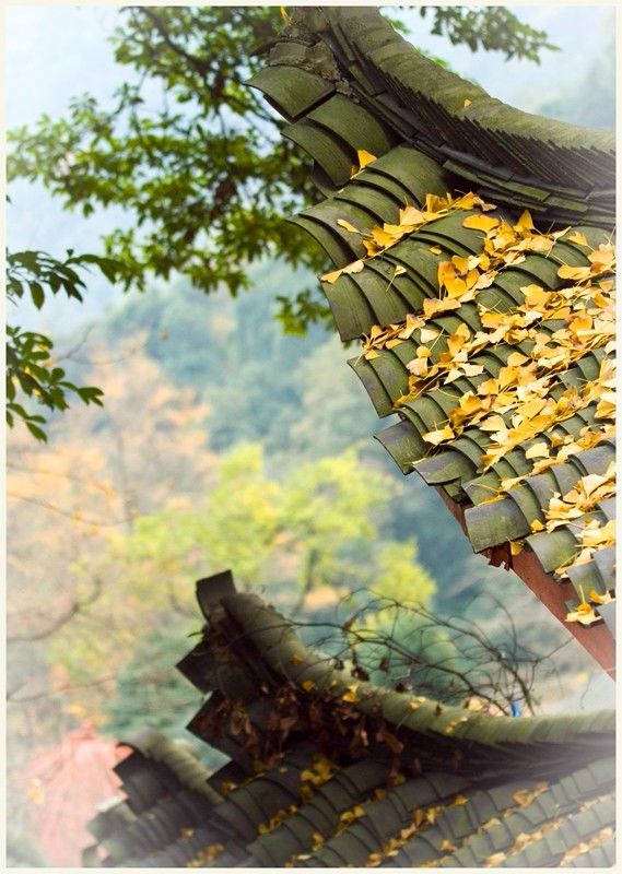 云顶山石城景区,云顶石城城墙