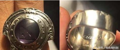 dota2价值,dota2冠军戒指图