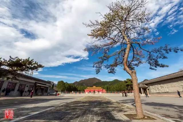 昌平好消息,现在的昌平