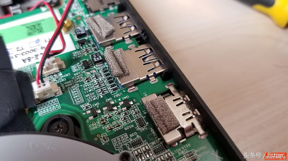 标配机械键盘的游戏本,自带机械键盘游戏本推荐