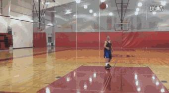 大概只有把韦德绑起来，才能阻止他风骚的步伐