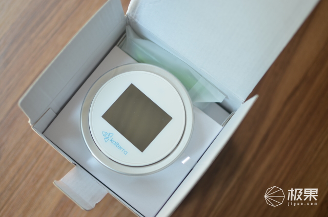 镭豆空气质量检测仪,镭豆空气检测