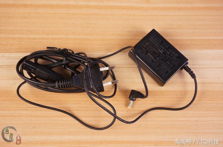 捡了台手机,psp绝版掌机