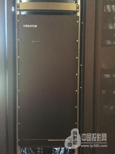 新疆公安局网络信息化建设,乌鲁木齐智慧公安警务系统