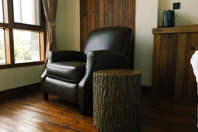 宜兴周边避暑地方,宜兴开车避暑攻略