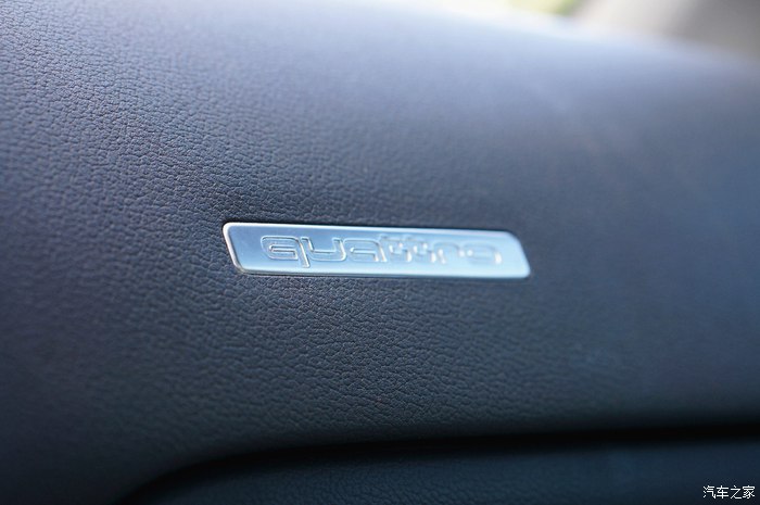 奥迪s5敞篷轿跑怎么改才酷炫呢,奥迪s5敞篷