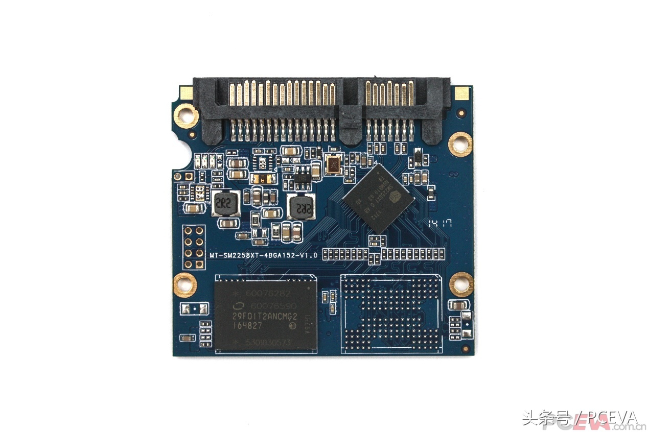 国产ssd测评排名,国产ssd品牌排行榜