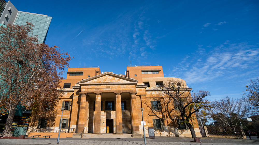 澳洲生蚝哪里最好,全球顶级生蚝多少钱一个