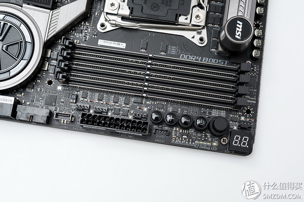 cpu加主板套件性价比一千以下,cpu加主板千元左右