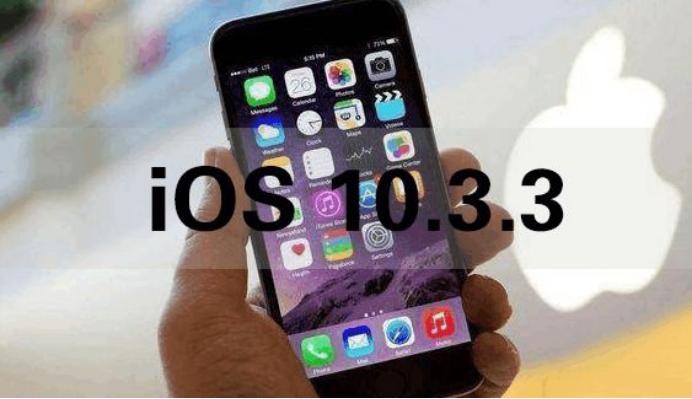 iphonexs越狱降级ios12.1会发烫吗,为了越狱而越狱