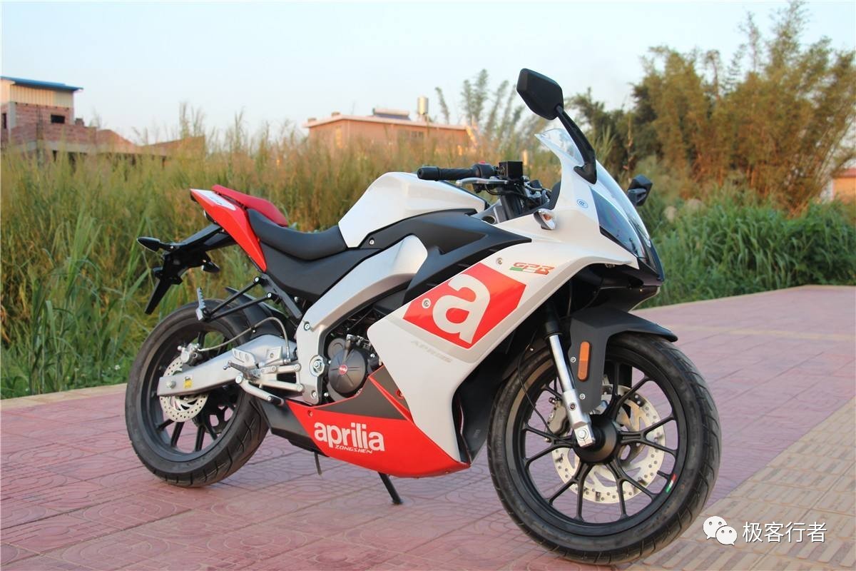 150排量机车推荐哪款,国货当自强免费阅读全文