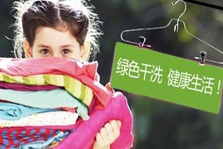 创业小额投资做什么好,现在比较好的小额创业项目有哪些