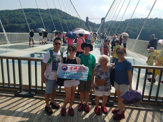 长沙住哪里去岳麓山和橘子洲方便,长沙橘子洲头住宿攻略