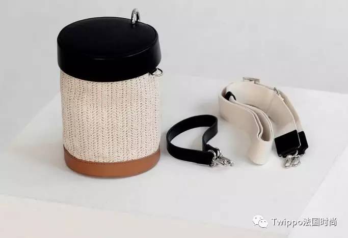 不值得入手大牌包包,不买包包