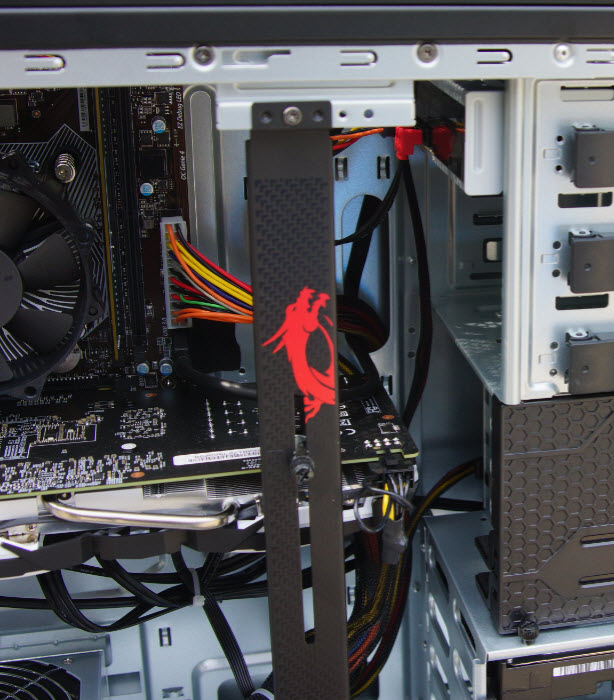 夏天游戏单品,夏天游戏指套推荐