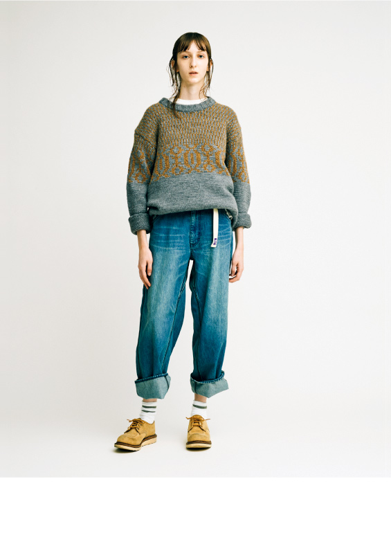 thenorthface女款哪款好看,thenorthface紫标搭配