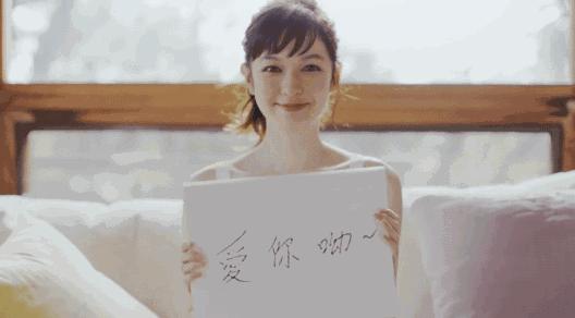 10款颜值超高还绝对好用的腮红