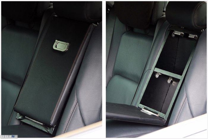 18款皇冠改装雷克萨斯前脸,十四代皇冠改装雷克萨斯仪表盘