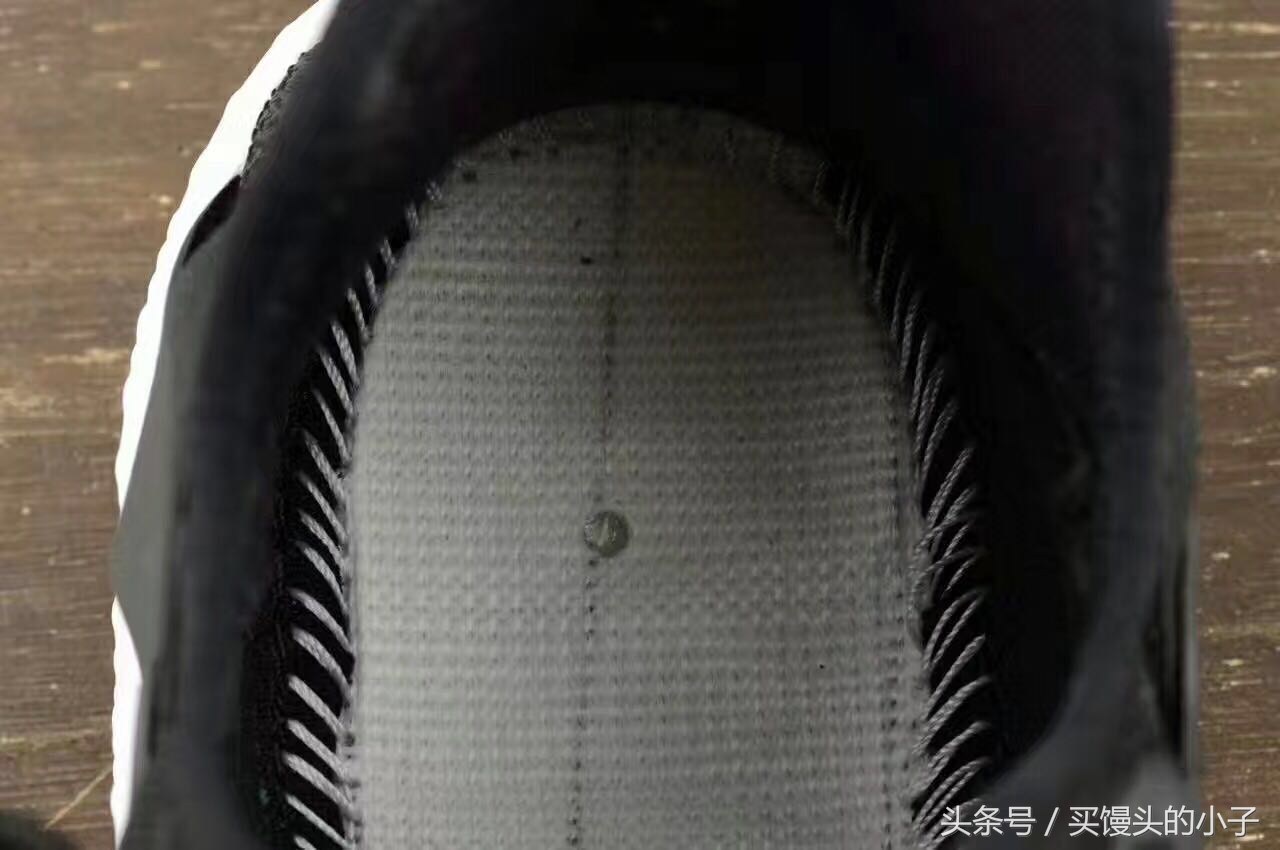 nikeairhuarache华莱士搭配衣服,nike华莱士全部配色