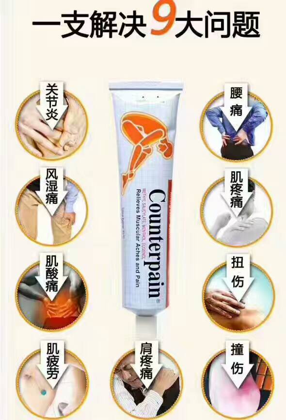 泰妆真的很适合,泰妆最简单的化妆方法