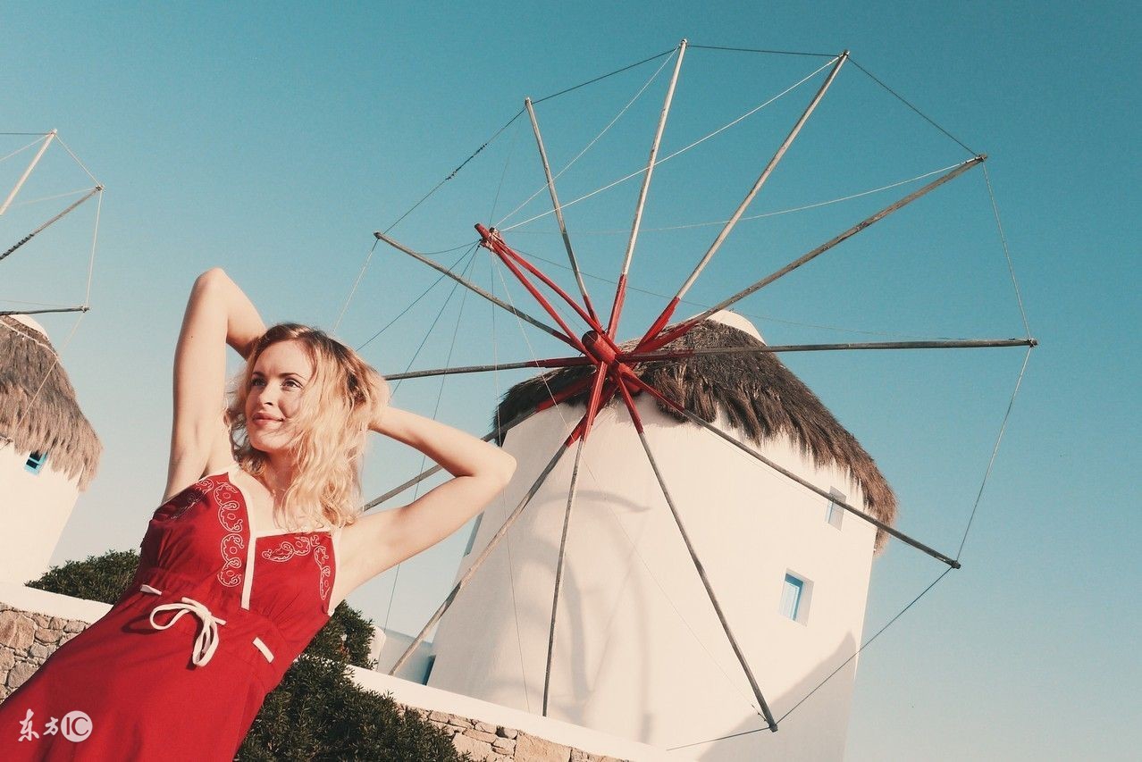 希腊自然环境和希腊城邦制度,古希腊城邦制度与文化