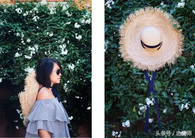 潮炸天的10个时髦款我用5块钱帮你找到了平替