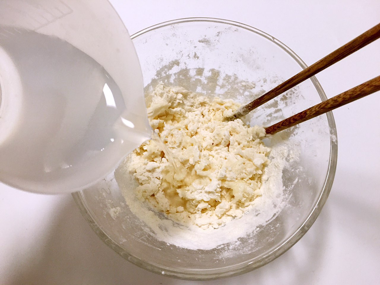 馄饨包法简单又好看宝宝辅食,小馄饨宝宝辅食馄饨皮