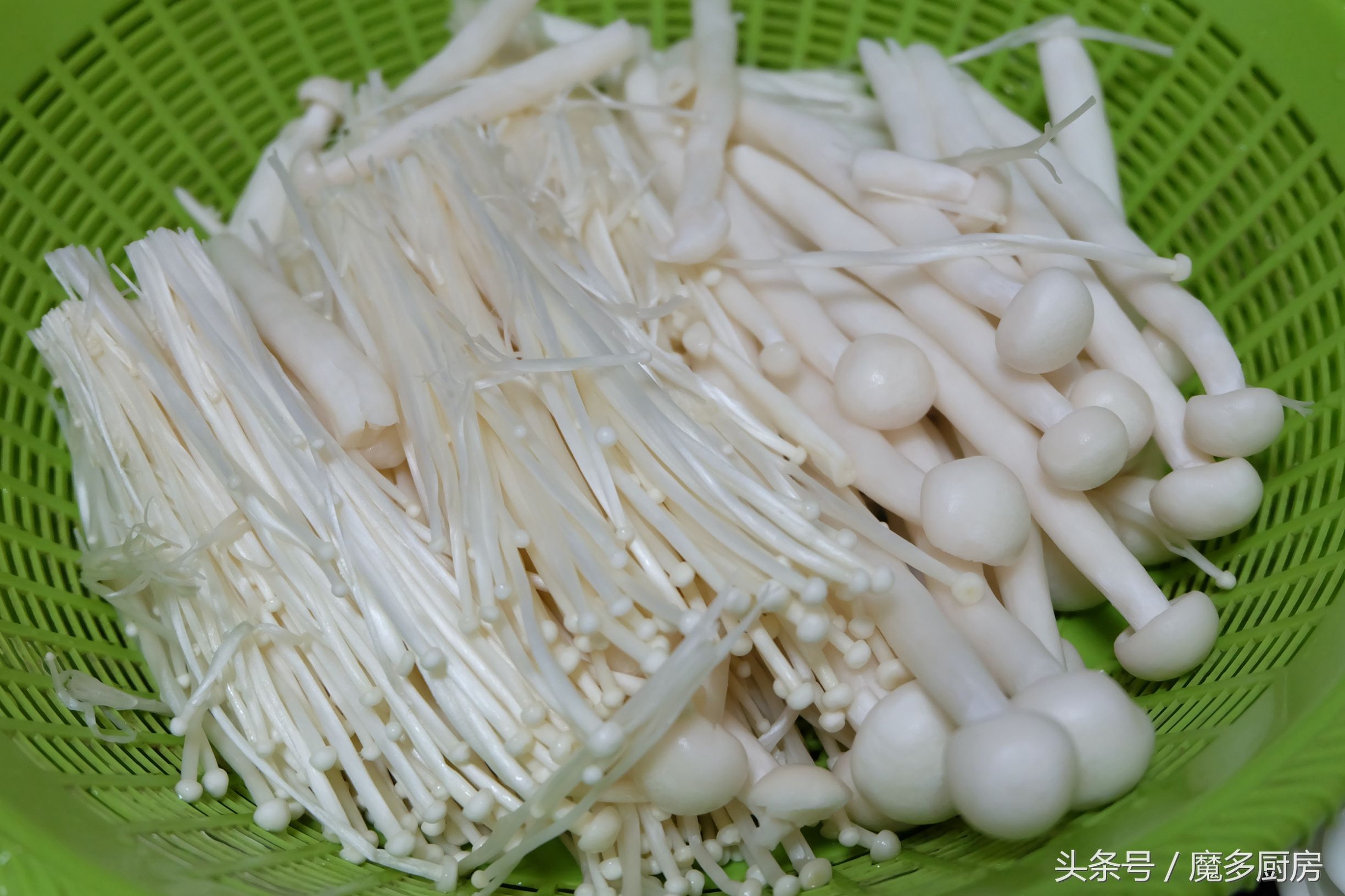 超级简单又美味的煲仔饭,第一次做煲仔饭