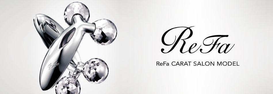 林心如用美容仪吗,林心如综艺用的美容仪