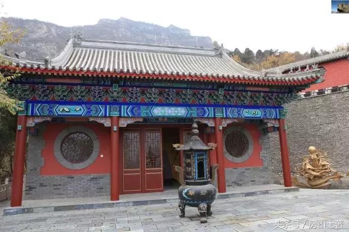 王母山神话传说,关于王母山的传说和故事