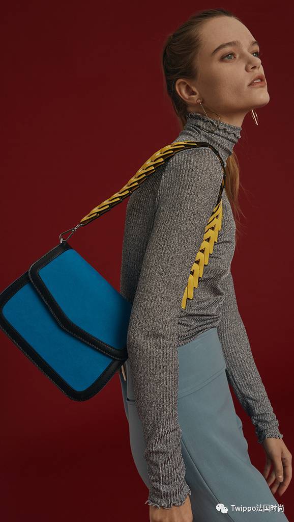 不值得入手大牌包包,不买包包