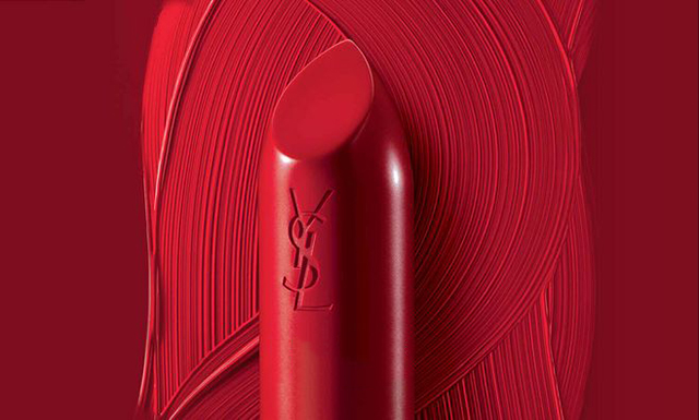 七夕要准备的东西,七夕你准备了哪些东西