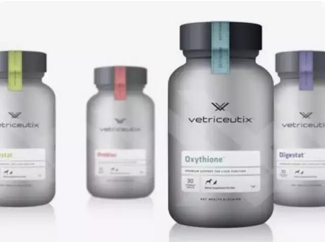 那个“人人都看好”的保健品行业,究竟该如何做营销?