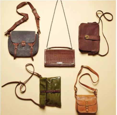 英文字母包包旅行包,英文字母包包