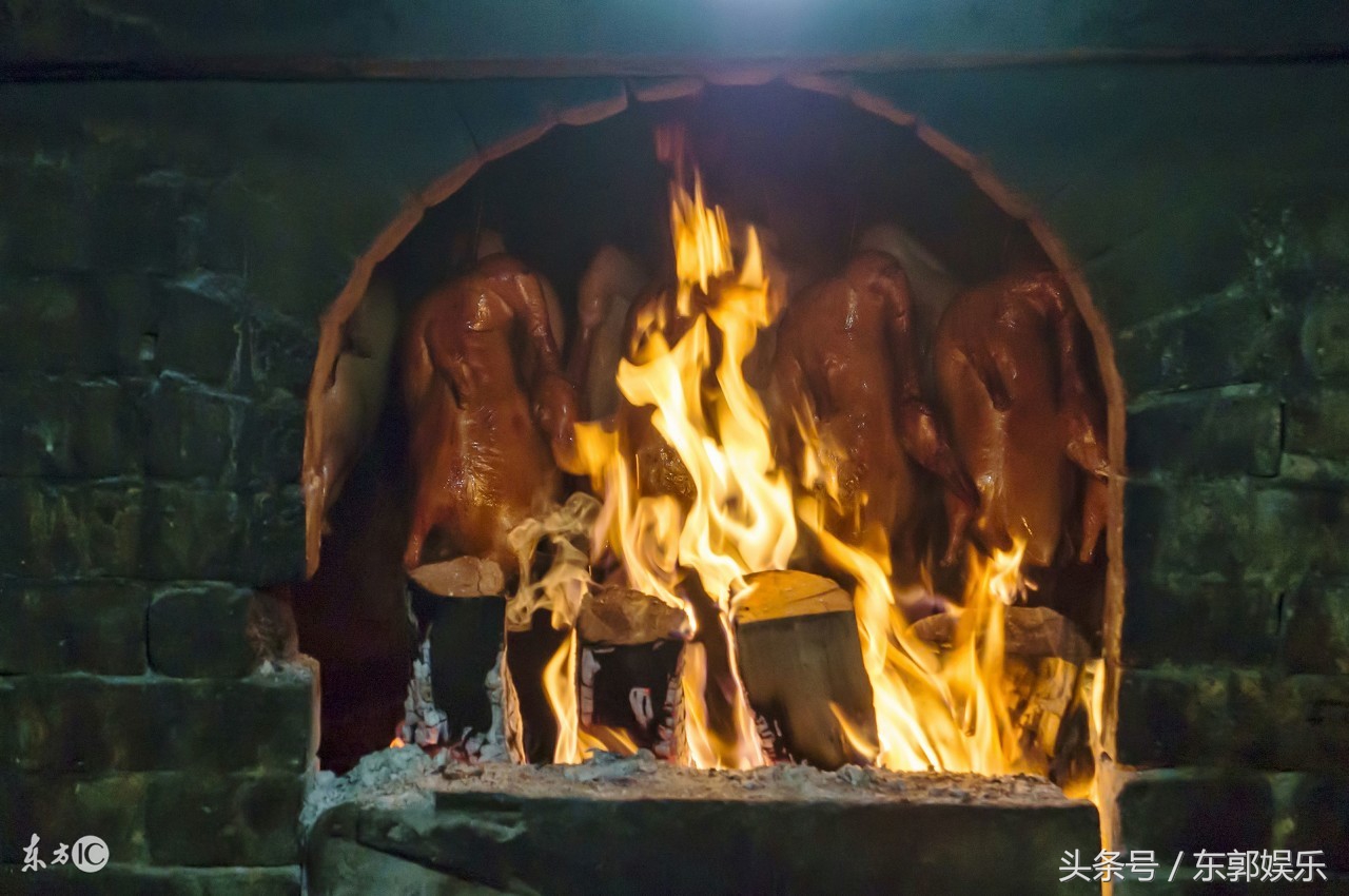 男人一定要知道做饭的技巧,做饭的男人要知道这些