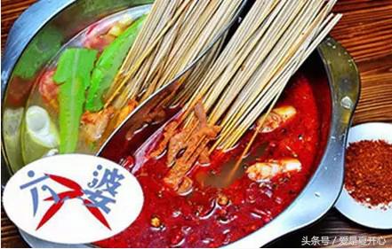 潍坊市区特色餐饮小店,潍坊值得吃的小店