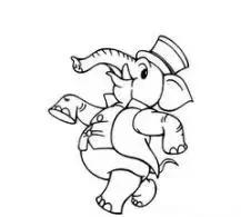 辨清心质好养生——对号入座，测测你是何种心质