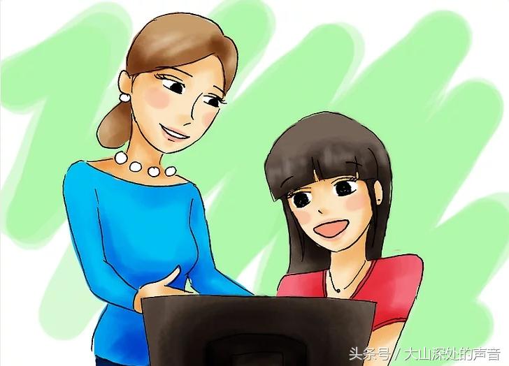 想暂时休息一段时间怎么请假,适合请一周的病假