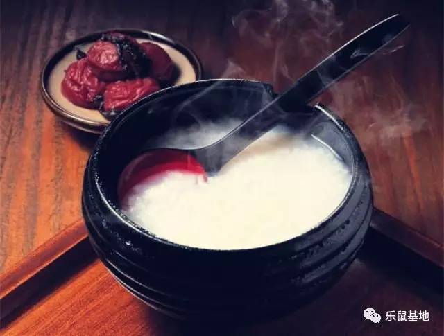 砂锅炖的菜为什么好吃,砂锅做什么菜好吃