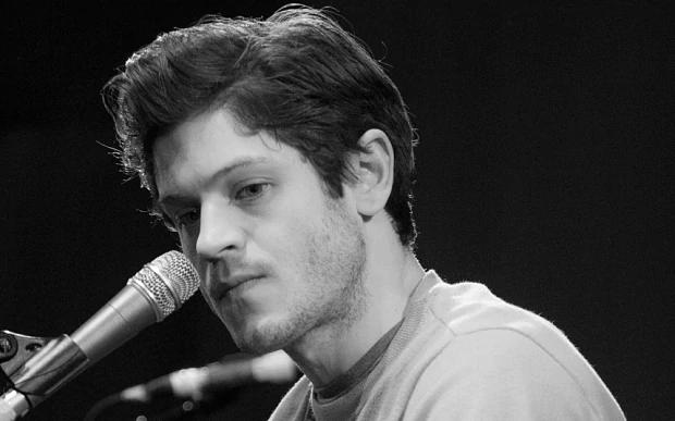 18张权力的游戏演员今昔对比照,权力的游戏演员演戏前都有名气吗