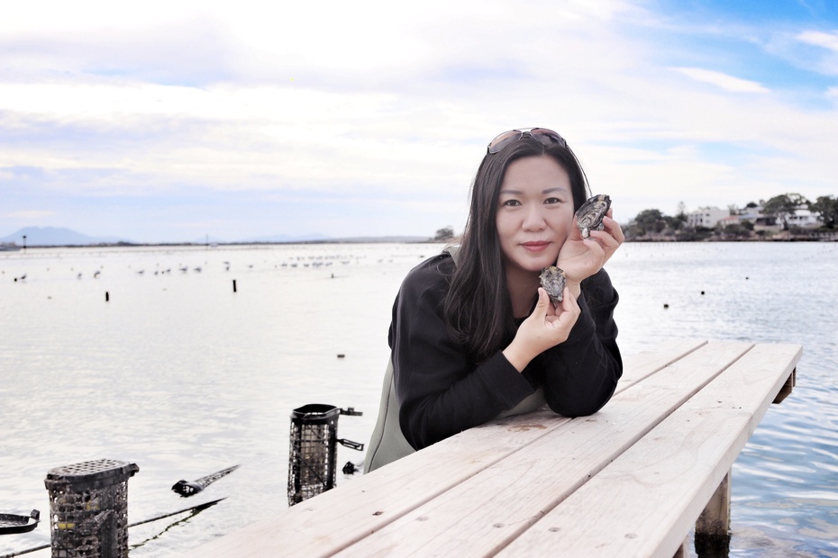 南大洋的深海,南大洋海域