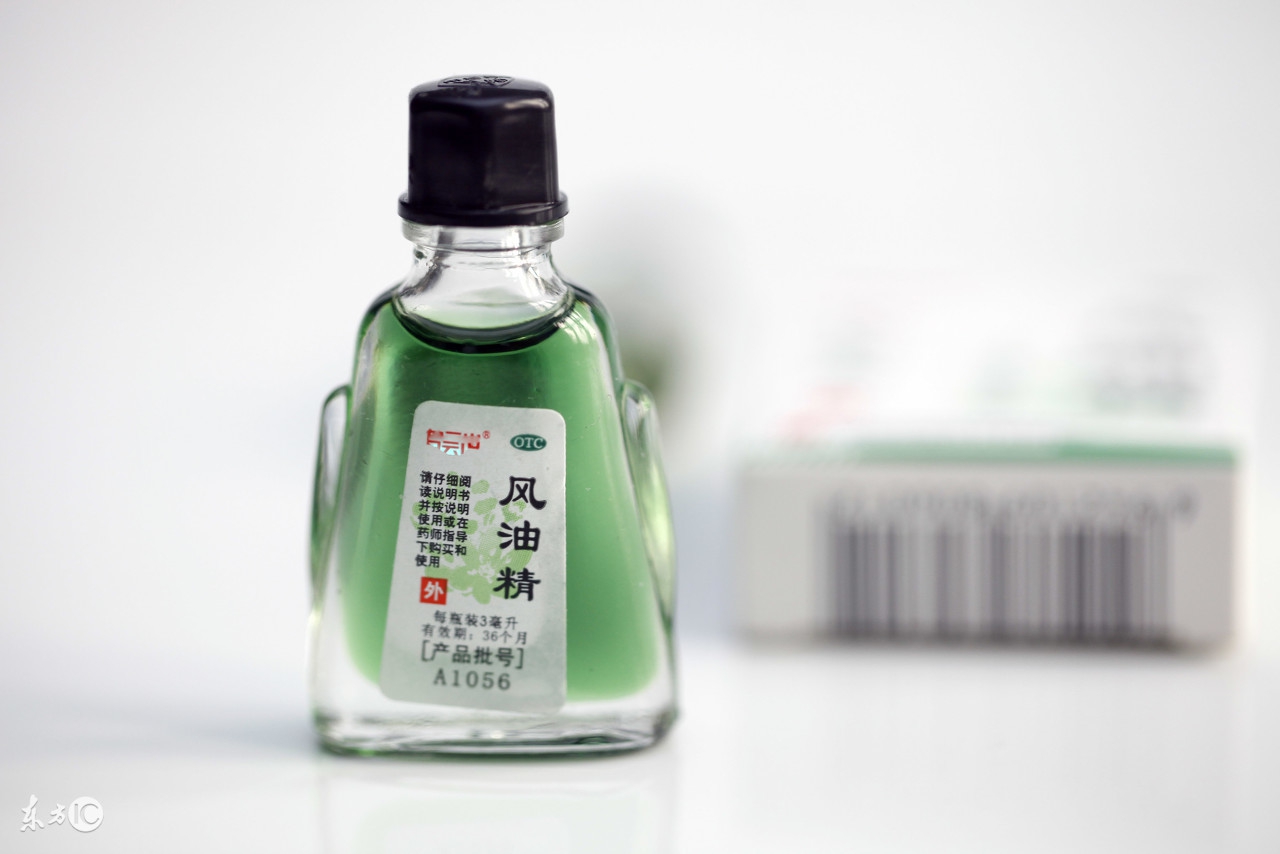 避免中暑必备的药,中暑吃什么中成药好得快