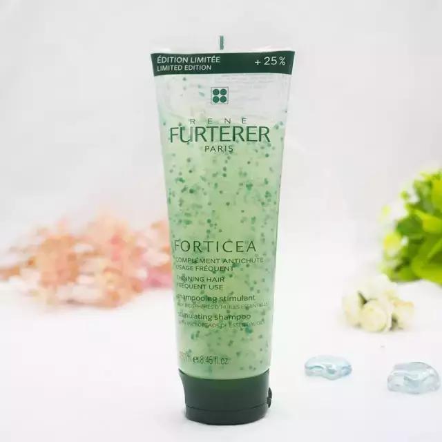 怎么能做罗子君?小众产品帮帮你