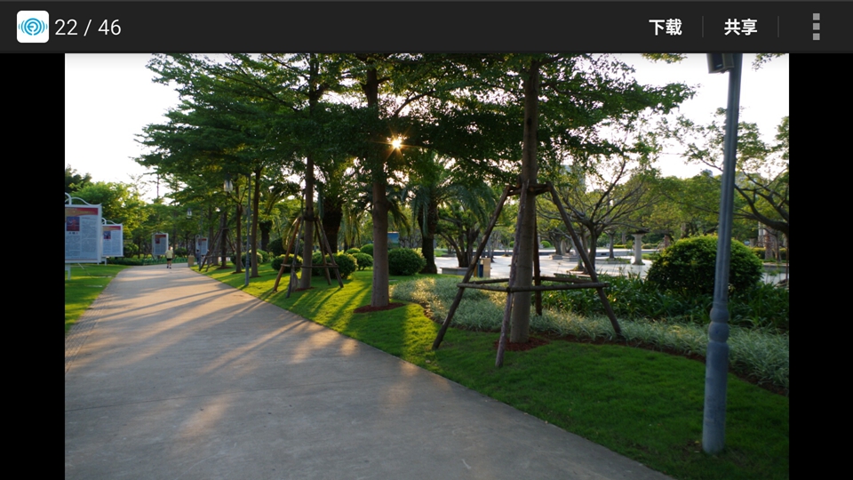 东芝flashair无线sd卡体验,东芝相机存储卡wifi