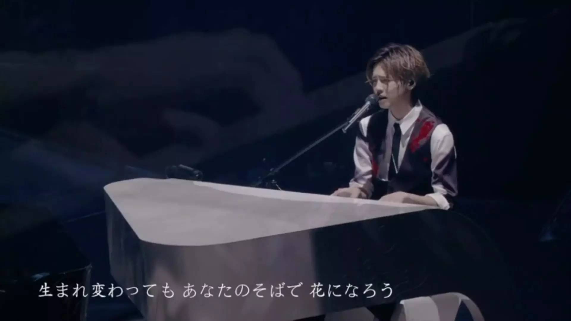 岛国男朋友,只知道小栗旬和山下智久?那你可就out了