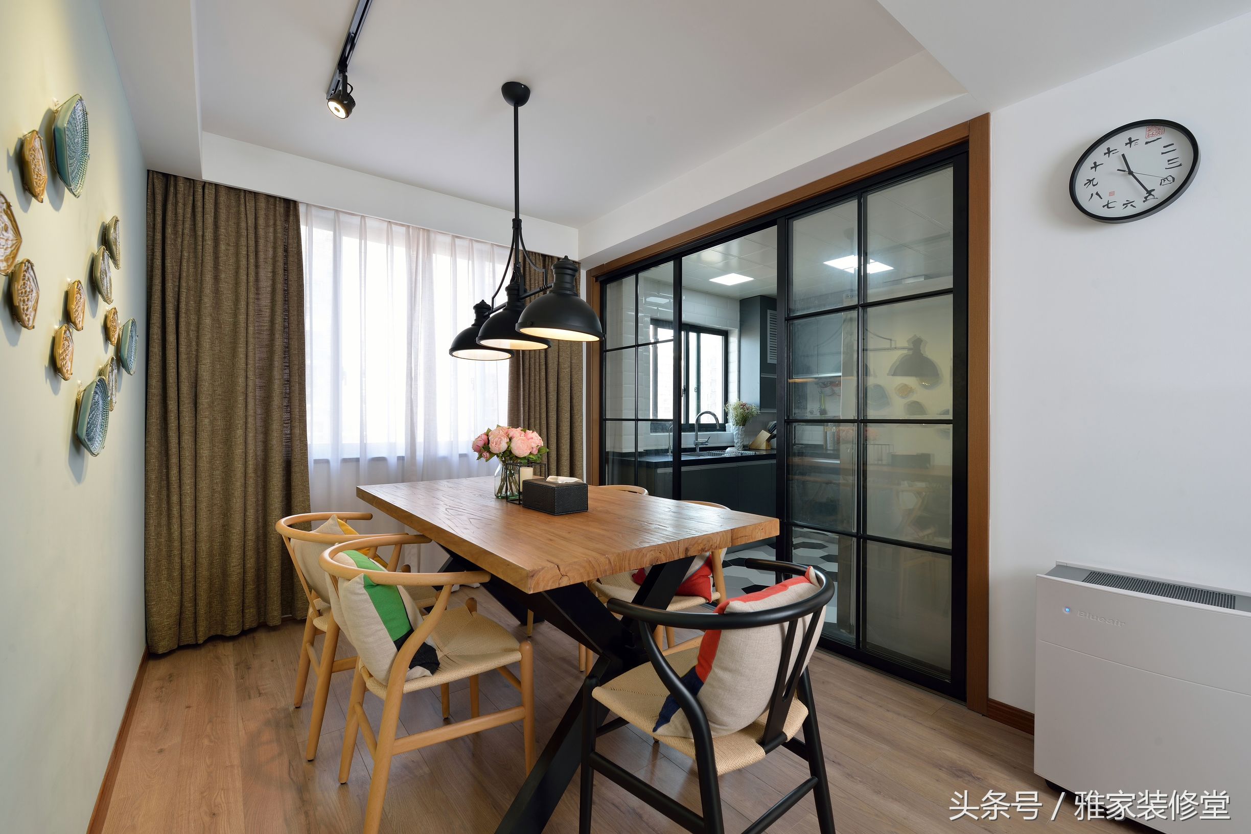 我的前半生改编的小说,我的前半生想表达什么