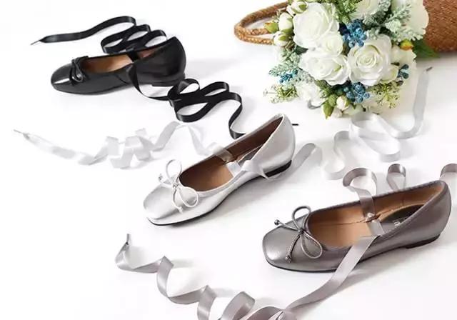 百丽鞋现在怎么样了,百丽集团和百丽鞋